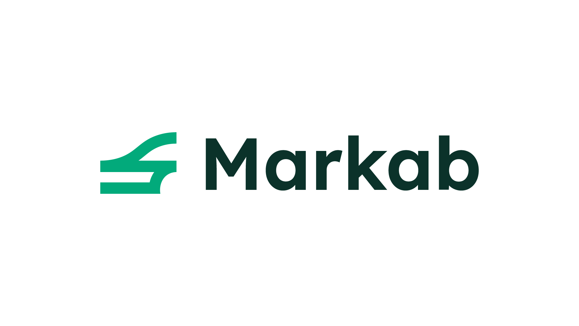 Markab Markab admin